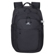 RIVACASE 5432 Aviva Mochila 15,6" negro